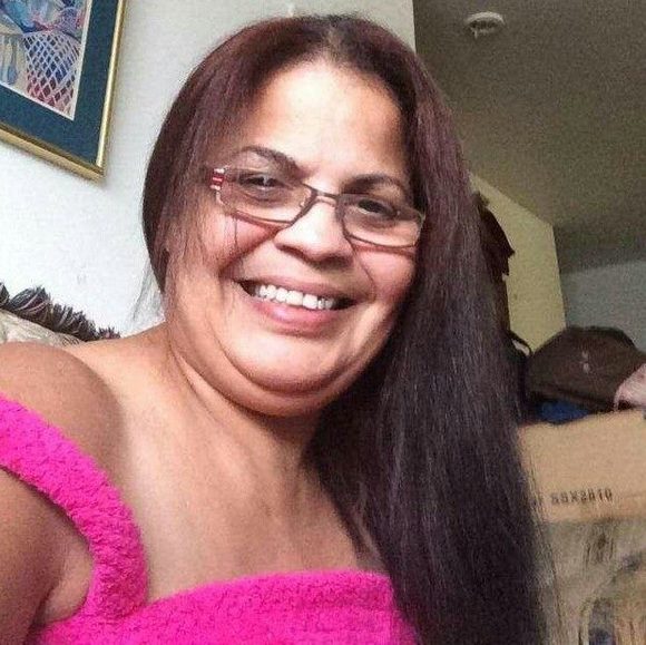 adelina_nunez